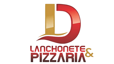 logo customizável